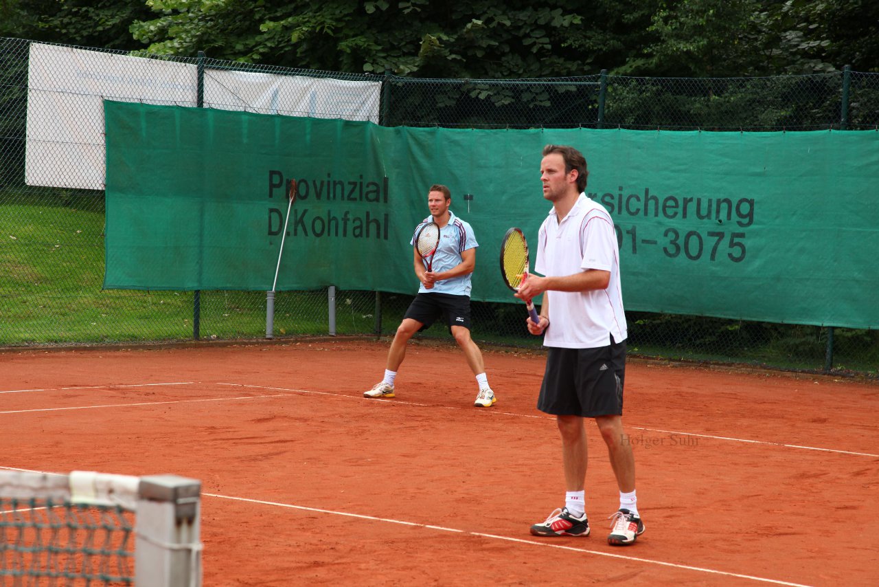 Bild 300 - Tag4
